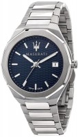 Фото - Наручные часы Maserati Stile R8853142006 