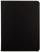 Фото - Чехол Griffin Elan Folio Slim for iPad 2/3/4
