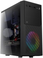 Фото - Персональный компьютер 2E Complex Gaming Basis