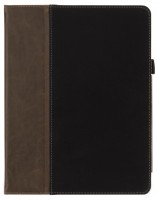 Фото - Чехол Griffin Elan Folio Aged for iPad 2/3/4 