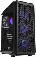 Фото - Персональный компьютер 2E Complex Gaming Hexagon (2E-9568)