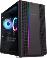 Фото - Персональный компьютер 2E Complex Gaming Defenso