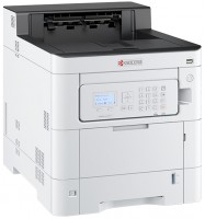 Фото - Принтер Kyocera ECOSYS PA4000CX 