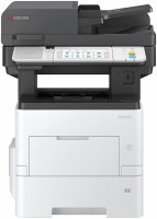 Фото - МФУ Kyocera ECOSYS MA6000IFX 