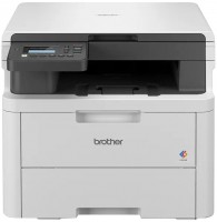 Фото - МФУ Brother DCP-L3520CDW 