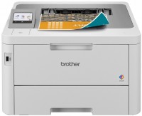 Фото - Принтер Brother HL-L8240CDW 