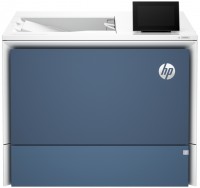 Принтер HP Color LaserJet Enterprise 5700DN 