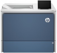 Принтер HP Color LaserJet Enterprise 6701DN 