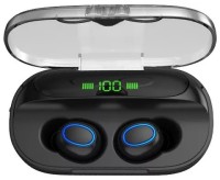 Фото - Наушники Celebrat W8