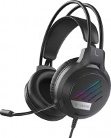 Фото - Наушники Celebrat GM-2