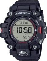 Наручные часы Casio G-Shock GW-9500-1 