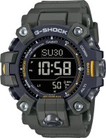 Фото - Наручные часы Casio G-Shock GW-9500-3 