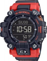 Наручные часы Casio G-Shock GW-9500-1A4 