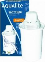 Фото - Картридж для воды Aqualite Classic HARD x1 