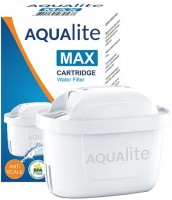 Фото - Картридж для воды Aqualite MAX x1 