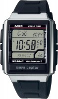 Фото - Наручные часы Casio WV-59R-1A 