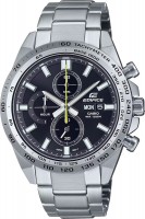 Фото - Наручные часы Casio Edifice EFR-574D-1A 