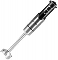 Фото - Миксер Eisen EBSS-311SS черный