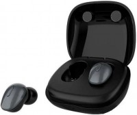 Фото - Наушники Celebrat Sky-4