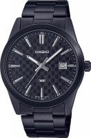 Фото - Наручные часы Casio MTP-VD03B-1A 