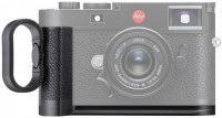 Фото - Сумка для камеры Leica Protector M11 
