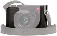 Фото - Сумка для камеры Leica Protektor Q2 