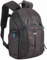 Фото - Сумка для камеры Cullmann SYDNEY pro TwinPack 400+ 