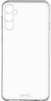 Фото - Чехол MakeFuture Air Case for Galaxy A24