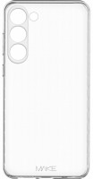 Фото - Чехол MakeFuture Air Case for Galaxy S23