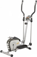 Фото - Орбитрек HouseFit HB-8166EL