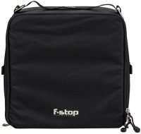 Фото - Сумка для камеры F-Stop Slope Medium Camera Bag Insert and Cube 