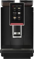 Фото - Кофеварка Dr.Coffee Minibar S черный