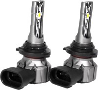 Фото - Автолампа Starlight E2 HB4 2pcs