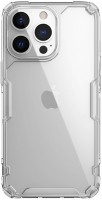 Фото - Чехол Nillkin Nature TPU Case for iPhone 13 Pro Max 