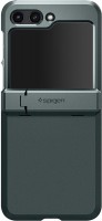 Фото - Чехол Spigen Tough Armor for Galaxy Z Flip 5 