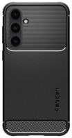 Фото - Чехол Spigen Rugged Armor for Galaxy S23 FE 