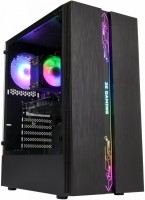 Фото - Персональный компьютер 2E Asus Gaming