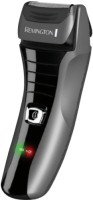 Фото - Электробритва Remington DualFoil-X F4800