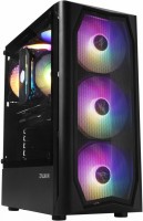 Фото - Персональный компьютер 2E Complex Gaming N4 (2E-9392)