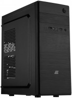 Фото - Персональный компьютер 2E Rational Alfa (2E-4786)