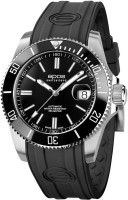 Фото - Наручные часы Epos Diver 3504.131.20.15.55 