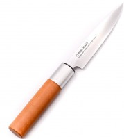 Фото - Кухонный нож Suncraft WA-02 