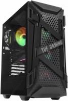 Фото - Персональный компьютер 2E Complex Gaming (2E-8570)
