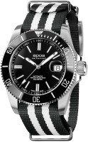 Фото - Наручные часы Epos Diver 3504.131.20.15.65 