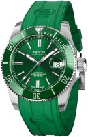 Фото - Наручные часы Epos Diver 3504.131.93.13.53 