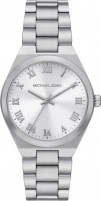 Фото - Наручные часы Michael Kors Lennox MK7393 