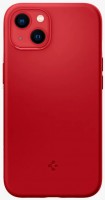 Фото - Чехол Spigen Silicone Fit for iPhone 13 mini