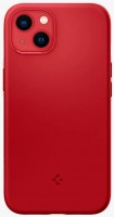 Фото - Чехол Spigen Silicone Fit for iPhone 13 mini 