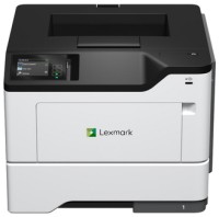 Фото - Принтер Lexmark MS631DW 