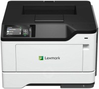 Фото - Принтер Lexmark MS531DW 